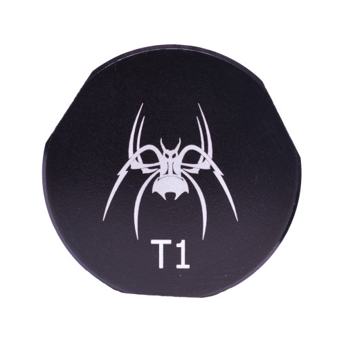 Spikes Tactical ST-T1 Tungsten Heavy Buffer - Image 1