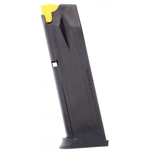 Taurus PT-909 17-Round Magazine