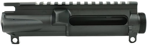 Anderson Manufacturing AR-15 Stripped Upper Receiver A3