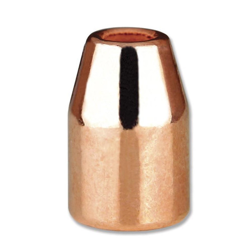 Berry's Mfg Bullets .40 Cal .401" 180gr THP 250/Box Berry's Mfg Bullets .40 Cal .401" 180gr THP 250/Box