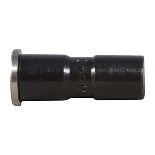 Forster Headspace Gauge Field Length 30-40 Krag