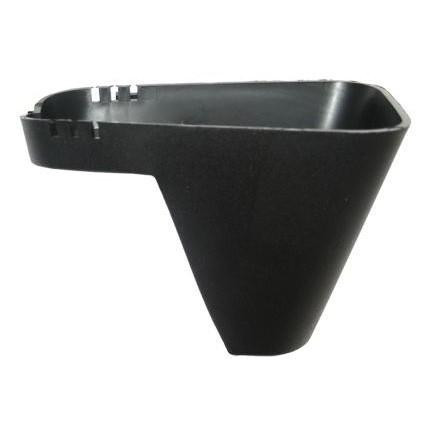 Lyman Crusher 2, T-Mag, T-Mag 2 Press Primer Catcher