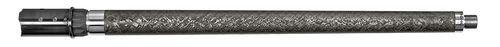 Proof Research Barrel Sig Sauer Cross Rifle Pre-Fit 260 Remington 20" 1 in 8" Twist 5-Groove 5/8"-24 Thread Carbon Fiber