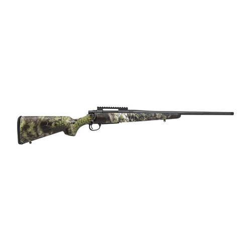 Howa M1500 Superlite Bolt Action Rifle 243 Winchester 20" Barrel Kryptek Altitude