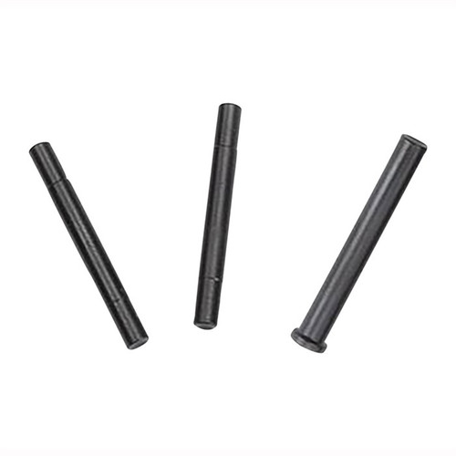 Smith & Wesson M&P Pin Kit 2.0 Black Nitride