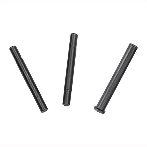 Smith & Wesson M&P Pin Kit 2.0 Black Nitride