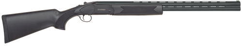 Mossberg Eventide 20 Gauge Shotgun 26" Matte Synthetic Stock