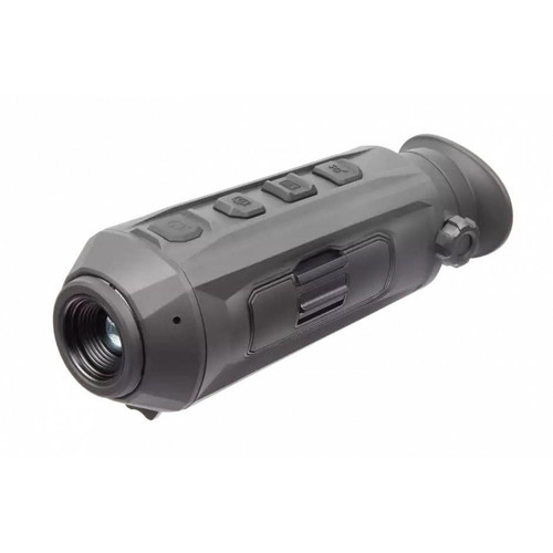 AGM Seeker 25-384 Thermal Monocular 2.5-20x 384x288