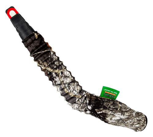 Primos PS932 Slide Bugle Tube Call