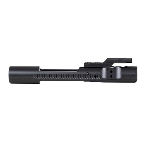 Geissele Automatics Bolt Carrier and Gas Key Geissele Automatics Bolt Carrier and Gas Key