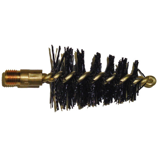 Pro-Shot Multi-Gauge Shotgun Bore Brush 5/16-27 Thread .410-.12 Gauge