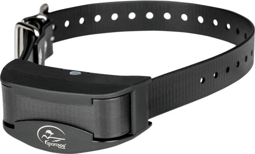 RECHARGEABLE 10 LEVELSSPORTDOG NOBARK COLLAR RECHARGEABLE 10 LEVELSSPORTDOG NOBARK COLLAR