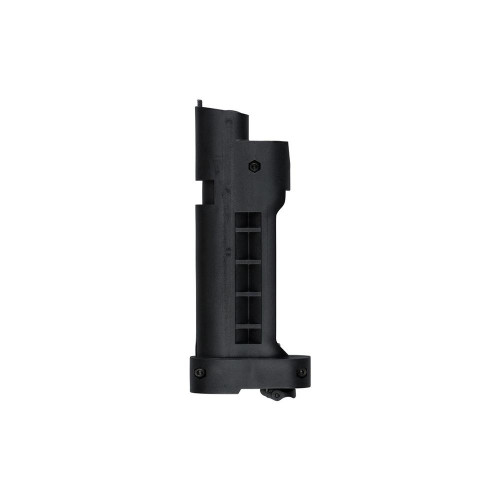 Sabre Compact Home Defense Pepper Projectile Launcher 7 Round Magazine