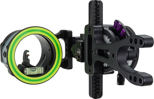 STACK .019" RH<SPOT HOGG FAST EDDIE TRIPLE STACK .019" RH<SPOT HOGG FAST EDDIE TRIPLE