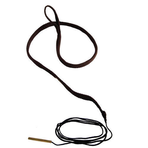 Hoppe's BoreSnake Rifle Bore Cleaner .17 Cal Centerfire & .17 HMR