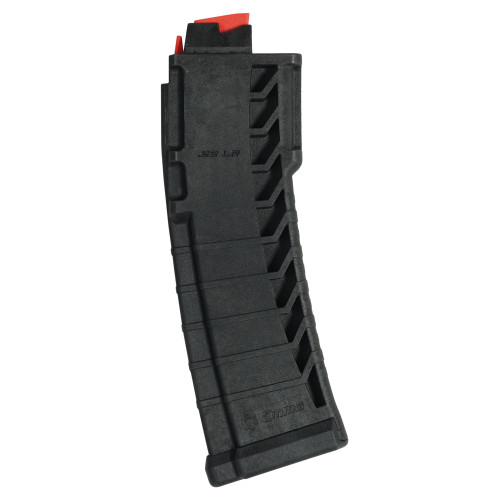 Cmmg Magazine 22LR 10-Round Polymer