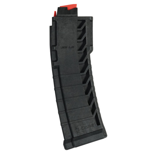 Cmmg Magazine 22LR 10-Round Polymer