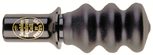 Quaker Boy Squirrel Call