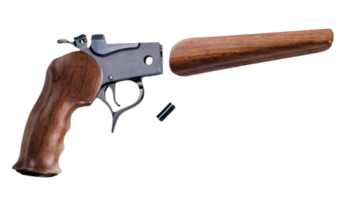 Thompson Center Arms Contender G2 Frame Assembly with Grip and Forend 12 Inch