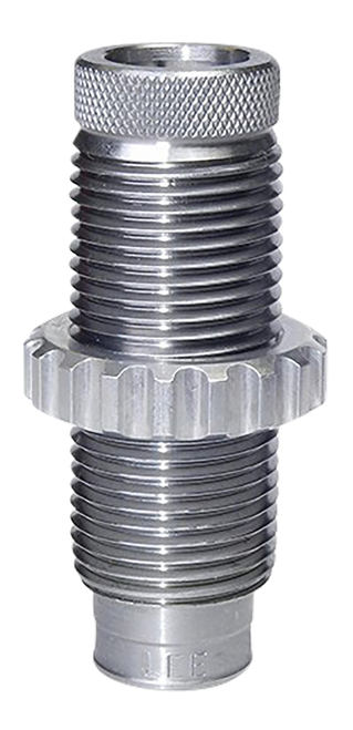 Lee 6.5 PRC Factory Crimp Die