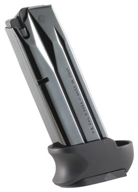 Beretta PX4 Sub-Compact Magazine Adapter Beretta PX4 Sub-Compact Magazine Adapter