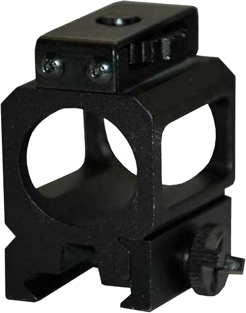 Streamlight 69100 Tactical Rail Mount