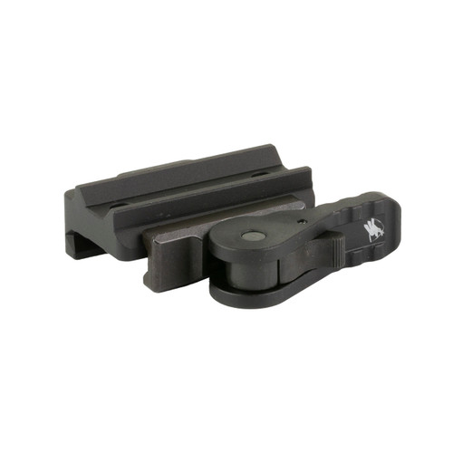 American Defense Mfg AD-B2 Cantilever Mini ACOG Mount