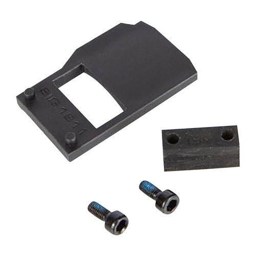 Sig Sauer Romeo1 Mount for Sig 1911