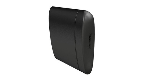 Pachmayr Renegade Slip-On Recoil Pad Large Black Pachmayr Renegade Slip-On Recoil Pad Large Black