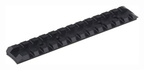 Beretta 1301/A400 Xtreme Plus Picatinny Scope Mount