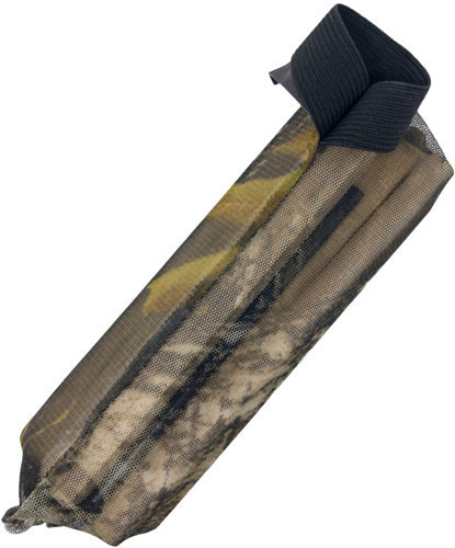 Quaker Boy Deer Call Bag Rattle