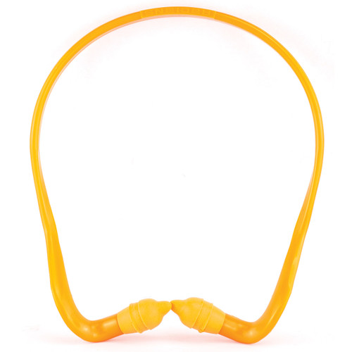 Radians Radband II Earplugs