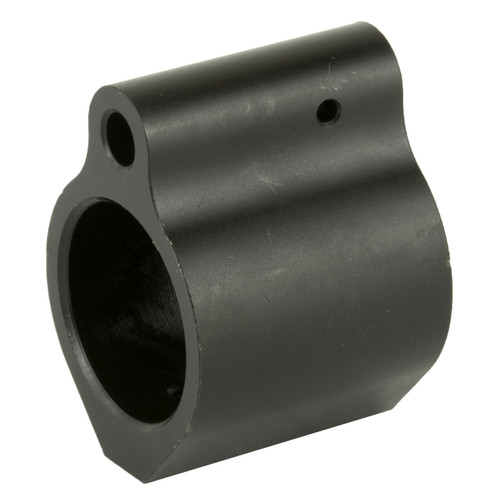 Spikes Tactical Micro Gas Block 0.750 with Screws