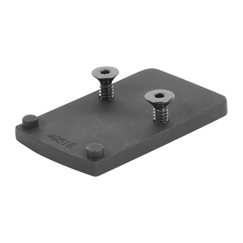EGW SIG Sauer P220-229 320 Trijicon RMR Sight Mount