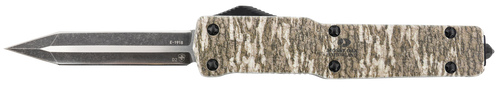 Templar Knife MZMOB121 Premium OTF Dagger