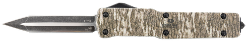 Templar Knife MZMOB121 Premium OTF Dagger