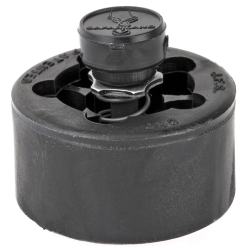 Safariland Model COMP I Speedloader JC-7