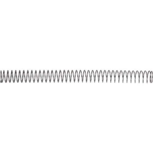Daniel Defense Carbine Buffer Spring M4 0.93" x 10.25"