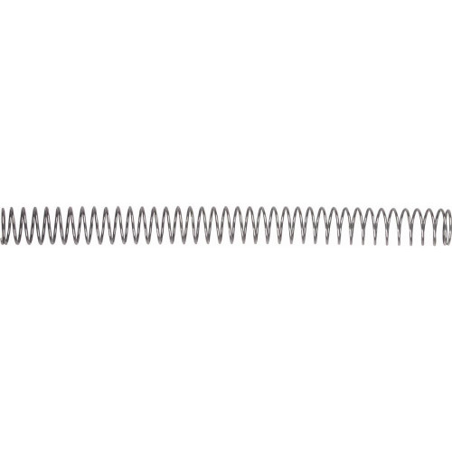 Daniel Defense Carbine Buffer Spring M4 0.93" x 10.25"
