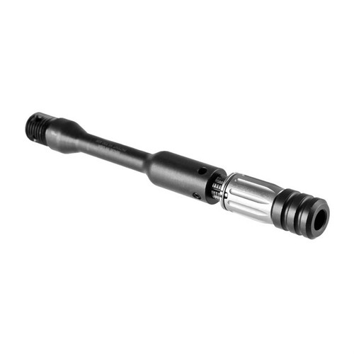 KNS Precision Adjustable Gas Piston System AMD-65