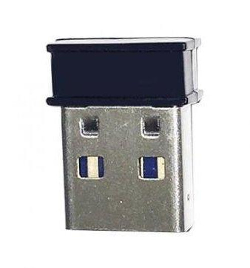 Kestrel LINK Dongle for Kestrel 5000 Series Kestrel LINK Dongle for Kestrel 5000 Series