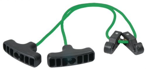 Centerpoint Crossbow Rope Cocker