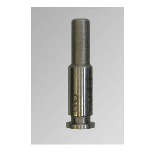 Forster Headspace Gage 22 Rimfire No-Go