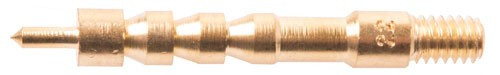 Breakthrough Clean Technologies .22 Caliber Brass Cleaning Kit