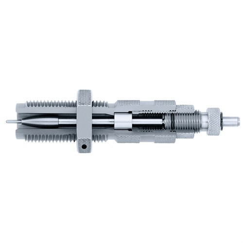 Hornady Match Grade Full Length Sizing Die 6mm BR