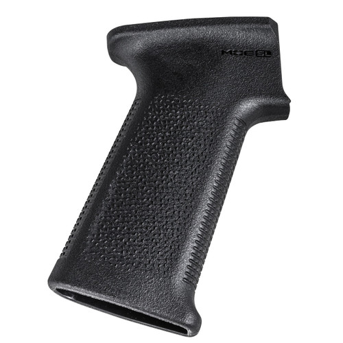 Magpul MOE SL AK Grip Black