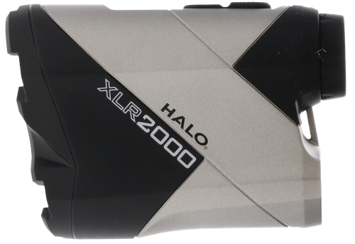 Gsm Halo XLR2000 Rangefinder