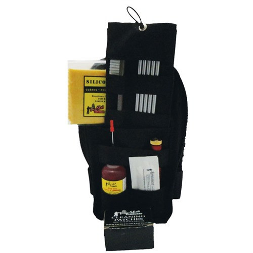 Pro-Shot 12 Gauge Cleaning Kit Pro-Shot 12 Gauge Cleaning Kit