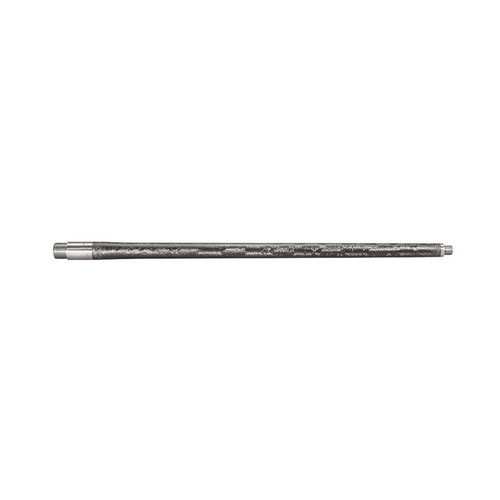 Proof Research Barrel Zermatt Origin/Solus Pre-Fit 22 ARC 18" 1 in 7" Twist Carbon Fiber