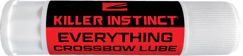 CROSSBOW LUBE SINGLE PACKKILLER INSTINCT EVERYTHING
